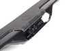 Bosch OEM Bosch Wiper Blade Set -- E34 E32 E38 E31 3397001367 View 5