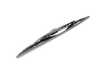 Bosch OEM Bosch Wiper Blade Set -- E34 E32 E38 E31 3397001367 View 6