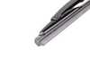 Bosch OEM Bosch Wiper Blade Set -- E34 E32 E38 E31 3397001367 View 7