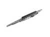 Bosch OEM Bosch Wiper Blade Set -- E34 E32 E38 E31 3397001367 View 8