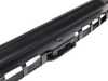 Bosch OEM Bosch Wiper Blade Set -- E34 E32 E38 E31 3397001367 View 9