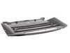 Genuine BMW Genuine BMW Engine undertray - E60 535xi N54 51757184519 View 1
