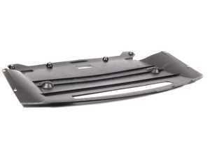 Genuine BMW Engine undertray - E60 535xi N54