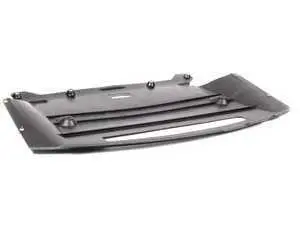 Genuine BMW Engine undertray - E60 535xi N54