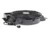 Genuine BMW Pusher Fan Assembly 64546921381 View 1