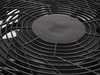 Genuine BMW Pusher Fan Assembly 64546921381 View 3
