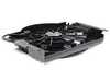 Genuine BMW Pusher Fan Assembly 64546921381 View 4