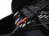 Genuine BMW Pusher Fan Assembly 64546921381 View 6