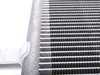 Mahle-Behr OEM Mahle-Behr Air Conditioning Condenser - E46 64538377614 View 2