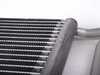 Mahle-Behr OEM Mahle-Behr Air Conditioning Condenser - E46 64538377614 View 4