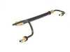 Genuine BMW Genuine BMW Pressure Hose Assy Left - 37131091127 - E38 37131091127