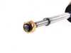Sachs OEM Sachs Rear Shock Absorber - E39 540i (w/o EDC) 33521094467 View 3