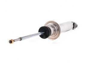 OEM Sachs Rear Shock Absorber - E39 540i (w/o EDC)