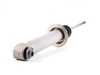 Sachs OEM Sachs Rear Shock Absorber - E39 540i (w/o EDC) 33521094467 View 4