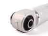 Sachs OEM Sachs Rear Shock Absorber - E39 540i (w/o EDC) 33521094467 View 6