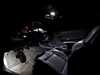 ZiZa BMW E46 Master LED Interior Lighting Kit - Convertible E46convled View 1