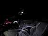 ZiZa BMW E46 Master LED Interior Lighting Kit - Convertible E46convled View 10