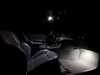 ZiZa BMW E46 Master LED Interior Lighting Kit - Convertible E46convled View 17