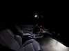 ZiZa BMW E46 Master LED Interior Lighting Kit - Convertible E46convled View 12