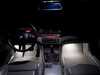ZiZa BMW E46 Master LED Interior Lighting Kit - Convertible E46convled View 14