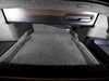 ZiZa BMW E46 Master LED Interior Lighting Kit - Convertible E46convled View 9