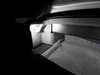 ZiZa BMW E46 Master LED Interior Lighting Kit - Convertible E46convled View 19