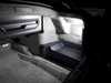 ZiZa BMW E46 Master LED Interior Lighting Kit - Convertible E46convled View 18