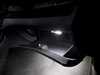 ZiZa BMW E46 Master LED Interior Lighting Kit - Convertible E46convled View 11