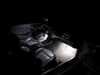 ZiZa BMW E46 Master LED Interior Lighting Kit - Convertible E46convled View 15