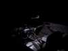 ZiZa BMW E46 Master LED Interior Lighting Kit - Convertible E46convled View 16