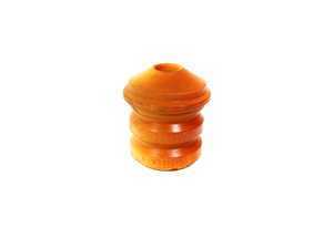 Genuine BMW Rear Bump Stop - E31