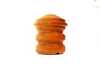 Genuine BMW Genuine BMW Rear Bump Stop - E31 33531134043 View 3