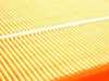 Mann OEM Mann Air Filter - E83 X3 E85 Z4 2006-2008 13717542545 View 4
