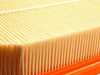 Mann OEM Mann Air Filter - E83 X3 E85 Z4 2006-2008 13717542545 View 3