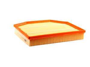 OEM Mann Air Filter - E83 X3 E85 Z4 2006-2008