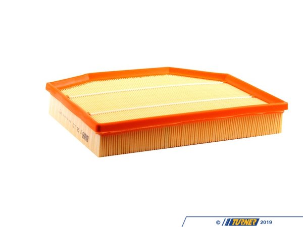 Mann OEM Mann Air Filter - E83 X3 E85 Z4 2006-2008 13717542545