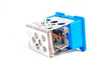 Genuine BMW Genuine BMW Blower Motor Resistor 64118391699 View 2