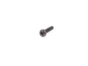 Genuine BMW Fillister Head Screw 3X16 mm - 51160031489 - E85