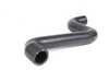 Genuine BMW Genuine BMW Hose F Radiator And Engine Return - 64218367930 - E39 64218367930 View 1