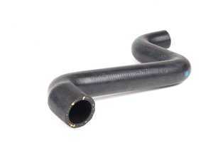 Genuine BMW Hose F Radiator And Engine Return - 64218367930 - E39