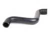 Bremmen Parts Bremmen Parts Return Hose - E39 64218367930 View 1