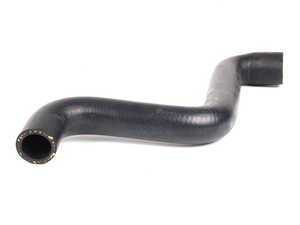 Bremmen Parts Return Hose - E39