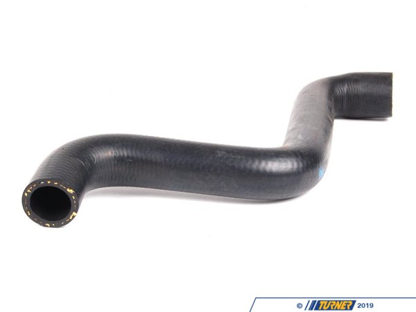 Bremmen Parts Bremmen Parts Return Hose - E39 64218367930