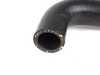 Genuine BMW Genuine BMW Hose F Radiator And Engine Return - 64218367930 - E39 64218367930 View 4
