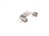 Genuine BMW Genuine BMW Spring Clip - 13717576676 - E82,E89,E90,E92,E93 13717576676 View 1
