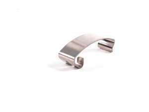 Genuine BMW Spring Clip - 13717576676 - E82,E89,E90,E92,E93