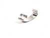 Genuine BMW Genuine BMW Spring Clip - 13717576676 - E82,E89,E90,E92,E93 13717576676 View 2