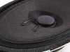 Genuine BMW Genuine BMW Loudspeaker 4-Ohm/8/20W - 65121375109 65121375109 View 2