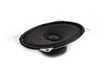 Genuine BMW Genuine BMW Loudspeaker 4-Ohm/8/20W - 65121375109 65121375109 View 1