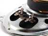 Genuine BMW Genuine BMW Loudspeaker 4-Ohm/8/20W - 65121375109 65121375109 View 4